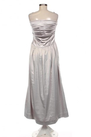 Rochie Amylynn, Mărime L, Culoare Gri, Preț 744,99 Lei