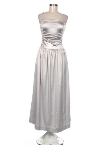 Rochie Amylynn, Mărime S, Culoare Verde, Preț 744,99 Lei