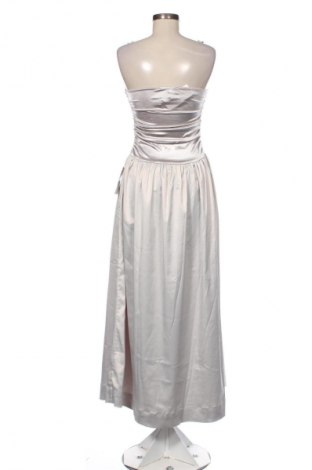 Rochie Amylynn, Mărime S, Culoare Verde, Preț 744,99 Lei