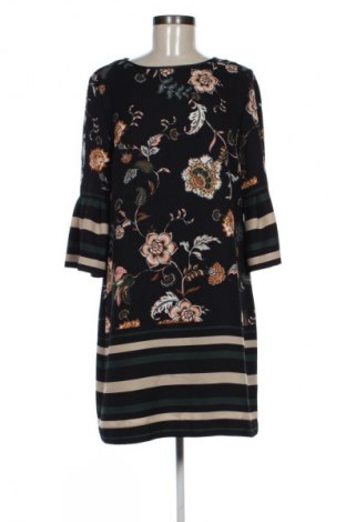 Rochie Ana Alcazar, Mărime S, Culoare Multicolor, Preț 278,99 Lei