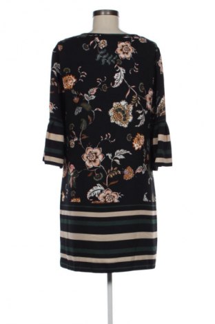 Rochie Ana Alcazar, Mărime S, Culoare Multicolor, Preț 278,99 Lei
