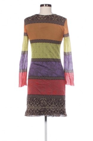 Rochie Ana Alcazar, Mărime S, Culoare Multicolor, Preț 278,99 Lei