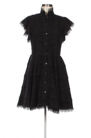 Kleid Ana Radu, Größe M, Farbe Schwarz, Preis 144,99 €