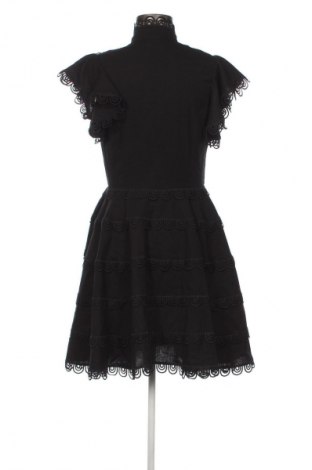 Kleid Ana Radu, Größe M, Farbe Schwarz, Preis 144,99 €