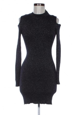 Kleid Anastacia, Größe S, Farbe Mehrfarbig, Preis 20,99 €
