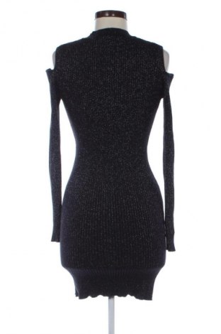Kleid Anastacia, Größe S, Farbe Mehrfarbig, Preis 20,99 €
