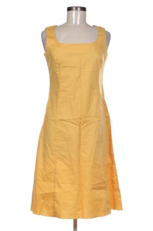 Kleid Andrews, Größe XL, Farbe Mehrfarbig, Preis € 34,92