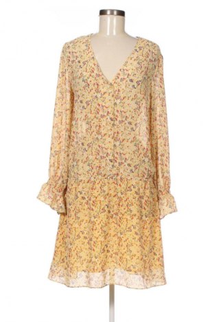 Rochie An'ge, Mărime S, Culoare Multicolor, Preț 105,99 Lei