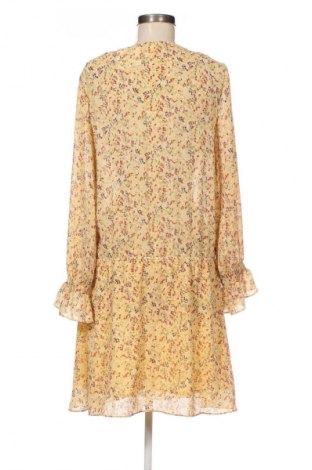 Rochie An'ge, Mărime S, Culoare Multicolor, Preț 105,99 Lei