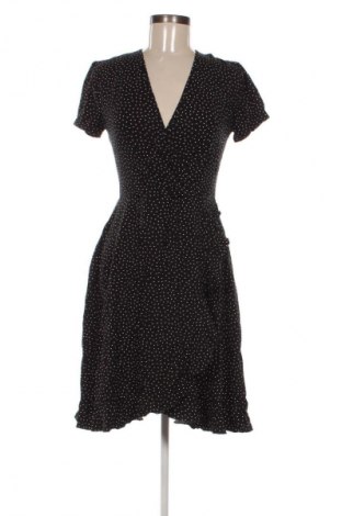 Rochie Aniston, Mărime S, Culoare Multicolor, Preț 84,99 Lei