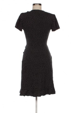 Rochie Aniston, Mărime S, Culoare Multicolor, Preț 84,99 Lei
