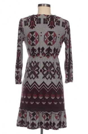 Rochie Aniston, Mărime S, Culoare Multicolor, Preț 76,32 Lei