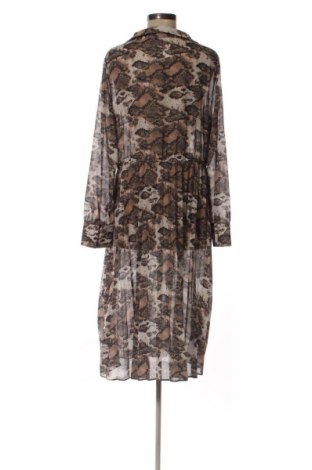 Kleid Aniston, Größe L, Farbe Mehrfarbig, Preis € 14,83