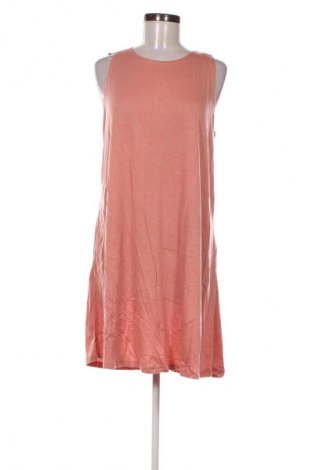 Kleid Anko, Größe M, Farbe Aschrosa, Preis € 24,99