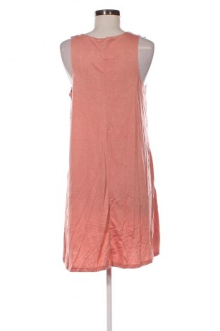 Kleid Anko, Größe M, Farbe Aschrosa, Preis € 24,99