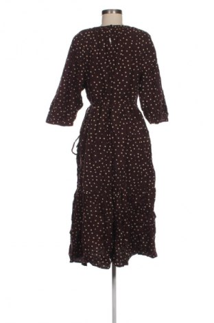 Rochie Anko, Mărime XL, Culoare Multicolor, Preț 117,99 Lei