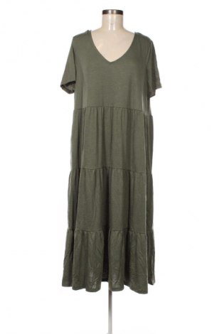 Ruha Anko, Méret XL, Szín Zöld, Ár 10 079 Ft