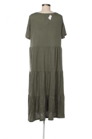 Ruha Anko, Méret XL, Szín Zöld, Ár 10 079 Ft