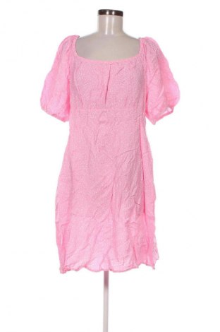 Kleid Anko, Größe XL, Farbe Rosa, Preis 30,99 €