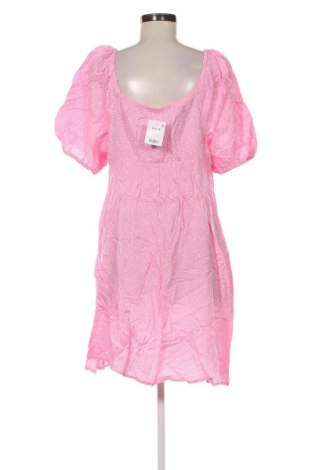 Kleid Anko, Größe XL, Farbe Rosa, Preis 30,99 €