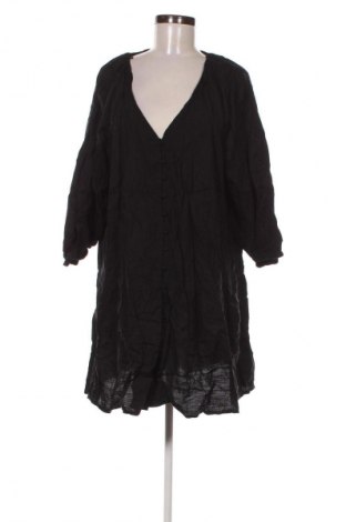 Kleid Anko, Größe XL, Farbe Schwarz, Preis 33,99 €