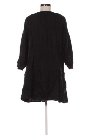 Kleid Anko, Größe XL, Farbe Schwarz, Preis 33,99 €