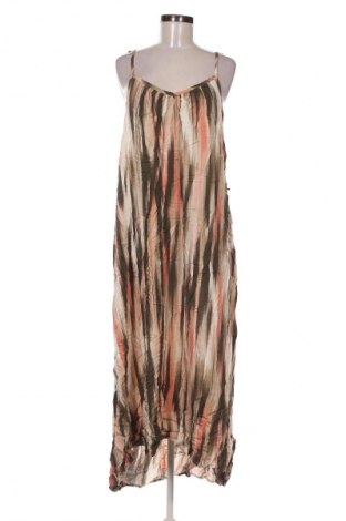 Rochie Anko, Mărime XXL, Culoare Multicolor, Preț 129,99 Lei
