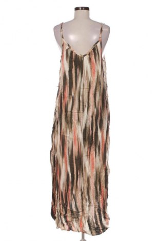 Rochie Anko, Mărime XXL, Culoare Multicolor, Preț 129,99 Lei