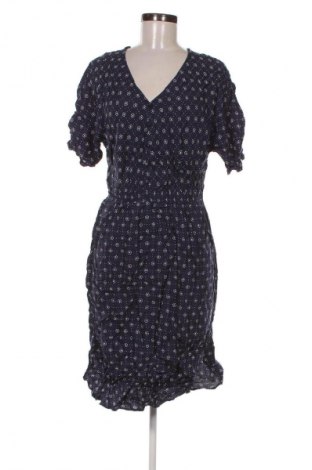 Kleid Anko, Größe XXL, Farbe Mehrfarbig, Preis € 23,99