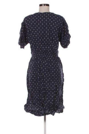Kleid Anko, Größe XXL, Farbe Mehrfarbig, Preis € 23,99