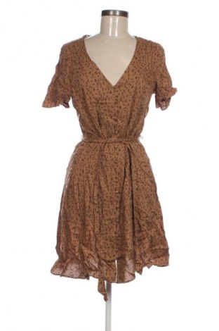 Rochie Anko, Mărime M, Culoare Multicolor, Preț 105,99 Lei