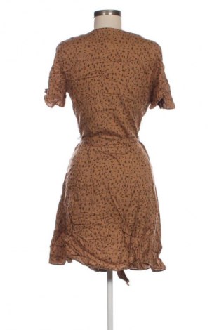 Rochie Anko, Mărime M, Culoare Multicolor, Preț 105,99 Lei