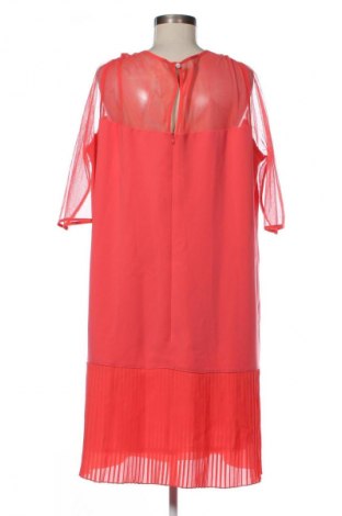 Kleid Anna, Größe XXL, Farbe Rosa, Preis € 14,91