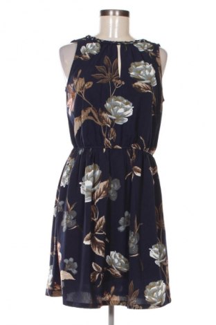Kleid Anna Field, Größe M, Farbe Mehrfarbig, Preis € 20,99