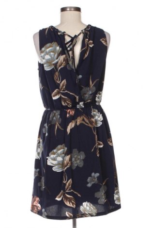 Kleid Anna Field, Größe M, Farbe Mehrfarbig, Preis € 20,99