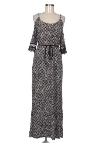 Kleid Anna Field, Größe S, Farbe Mehrfarbig, Preis € 14,99