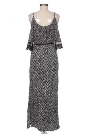 Kleid Anna Field, Größe S, Farbe Mehrfarbig, Preis € 14,99