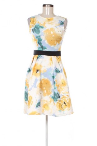 Rochie Anna Field, Mărime S, Culoare Multicolor, Preț 72,99 Lei