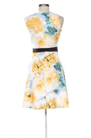 Rochie Anna Field, Mărime S, Culoare Multicolor, Preț 72,99 Lei