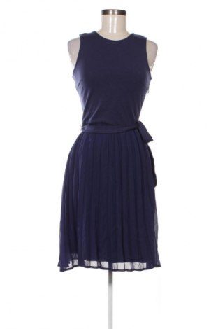 Kleid Anna Field, Größe S, Farbe Blau, Preis 15,99 €