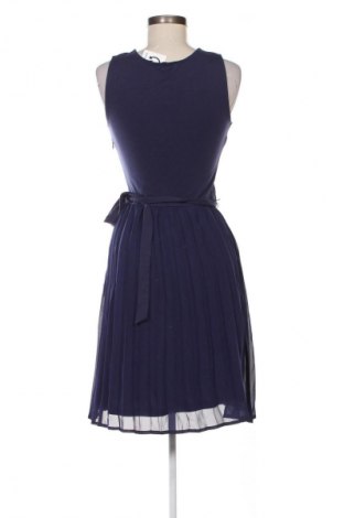 Kleid Anna Field, Größe S, Farbe Blau, Preis 15,99 €