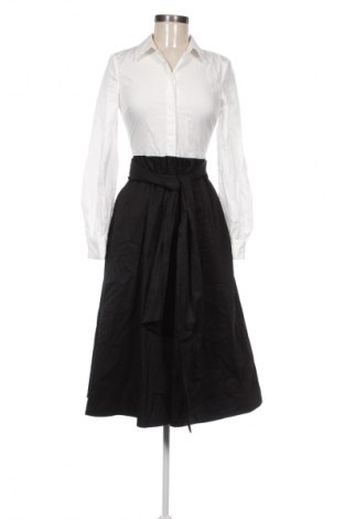 Φόρεμα Anna Field, Μέγεθος XS, Χρώμα Πολύχρωμο, Τιμή 29,99 €
