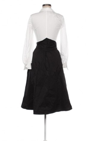 Φόρεμα Anna Field, Μέγεθος XS, Χρώμα Πολύχρωμο, Τιμή 29,99 €
