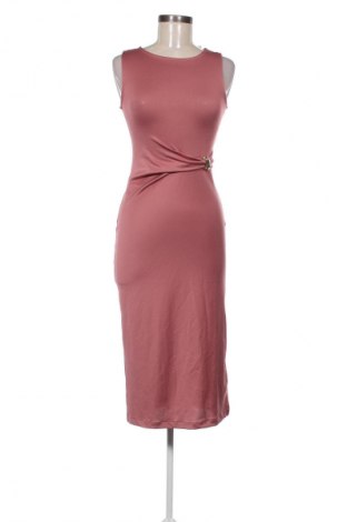 Šaty  Anna Field, Velikost XS, Barva Růžová, Cena  739,00 Kč