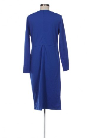 Kleid Anna Field, Größe XL, Farbe Blau, Preis € 20,99