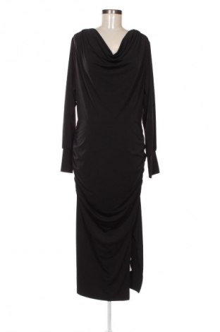 Φόρεμα Anna Field, Μέγεθος XL, Χρώμα Μαύρο, Τιμή 29,99 €