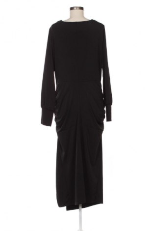 Φόρεμα Anna Field, Μέγεθος XL, Χρώμα Μαύρο, Τιμή 29,99 €