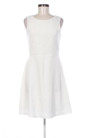 Šaty  Anna Field, Veľkosť S, Farba Biela, Cena  14,91 €