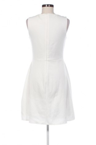 Šaty  Anna Field, Veľkosť S, Farba Biela, Cena  14,91 €
