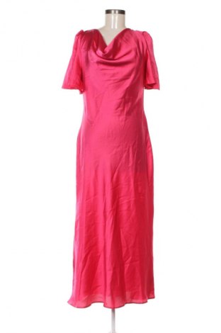 Šaty  Anna Field, Veľkosť XL, Farba Ružová, Cena  33,95 €